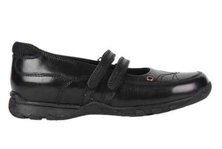 zapato-colegio-cinco