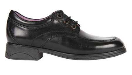 zapato-colegio-dos