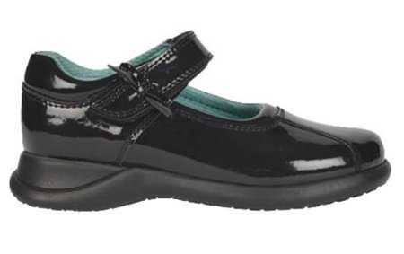 zapato-colegio-seis