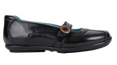 zapatos.colegio-4