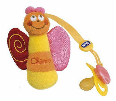 broche-chupon