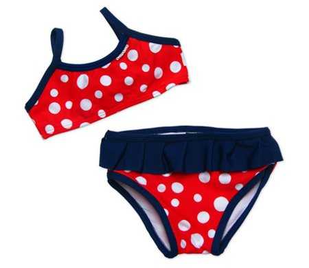 traje-playa2