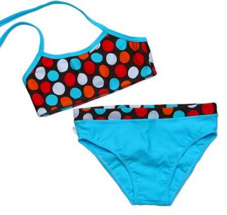 traje-playa3
