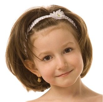 diadema2
