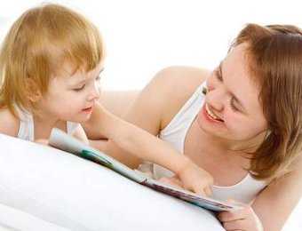 leyendo-juntas