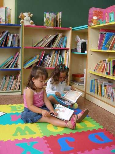 LEYENDO