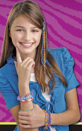 joyeria-ninas-plastico