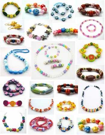 joyeria-plastico-para-ninas