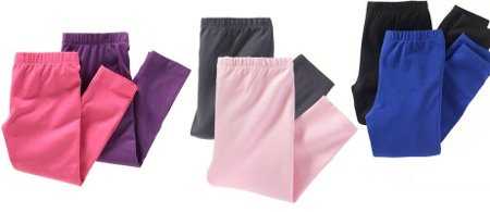leggins-2