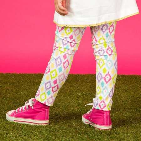 leggins-3