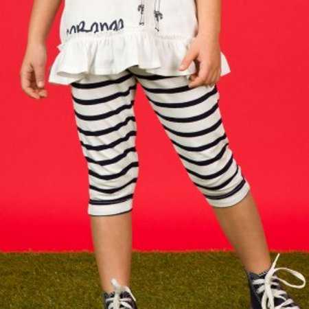 leggins-4
