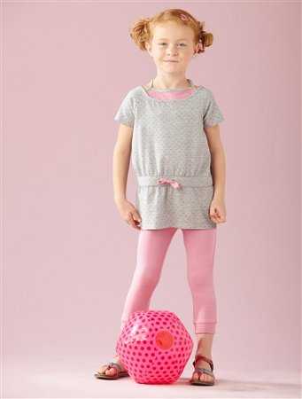 leggins-8