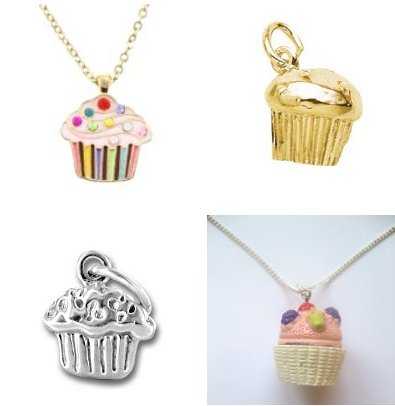 muffins-joyeria-ninas