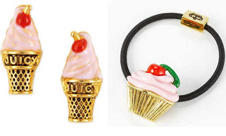 sets-joyeria-ninas-helados