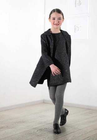 glitter-vestido-invierno-nina