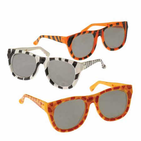 lentes-de-sol-animal-print