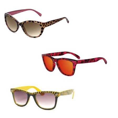 lentes-de-sol-para-ninas-animal-print
