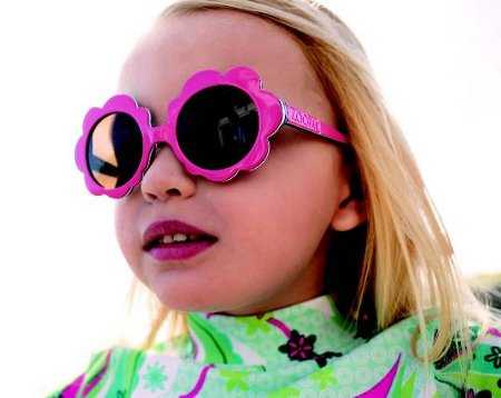 lentes-de-sol-para-ninas-diseno-flores