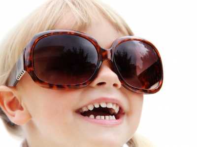 lentes-de-sol-para-ninas-fashionistas