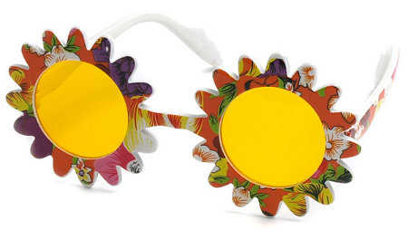 lentes-de-sol-para-ninas-flores-disenos