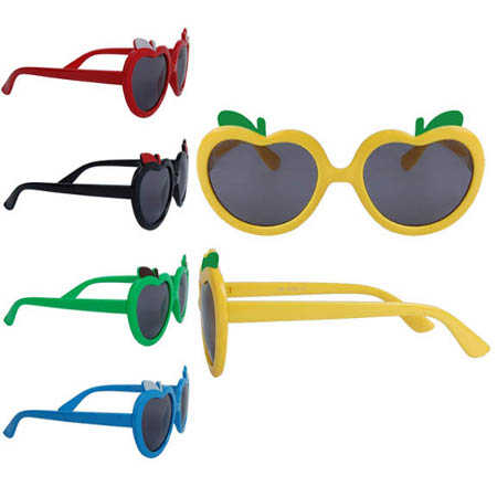 lentes-de-sol-para-ninas-forma-manzana