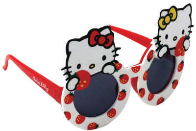 lentes-de-sol-para-ninas-hello-kitty