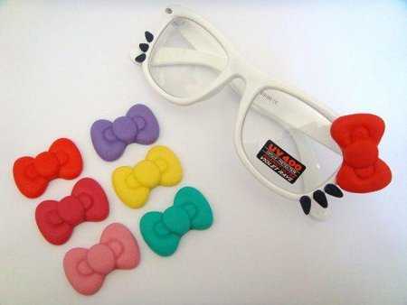 lentes-de-sol-para-ninas-kitty