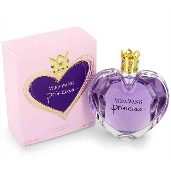 perfume-niñas-6