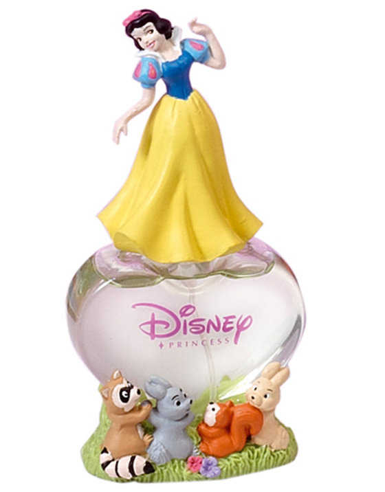 perfumes-niñas-10