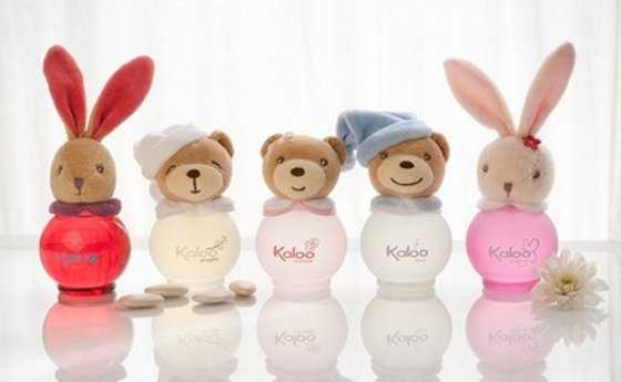 perfumes-niñas-5