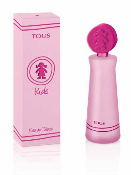 perfumes-niñas-7