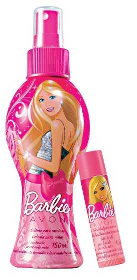 perfumes-niñas-8