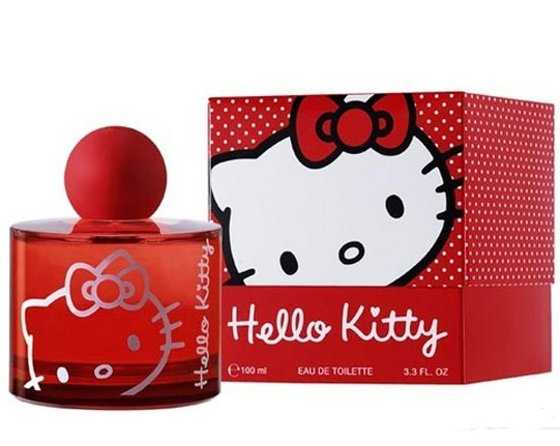 perfumes-niñas-9