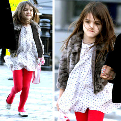 suri-cruise-y-abrigo-de-piel