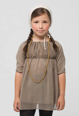 vestido-3-4-invierno-ninas