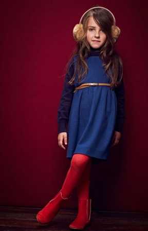 vestido-invierno-ninas-pantys