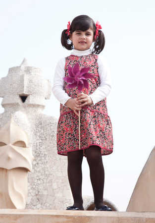 vestido-verano-en-invierno-nina