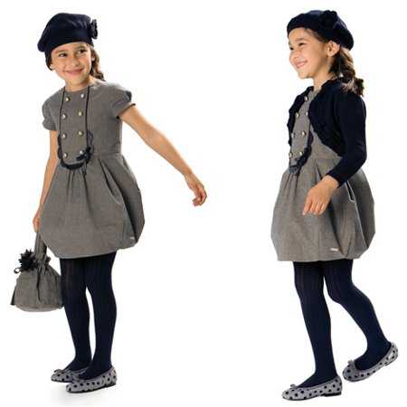 vestido-verano-invierno-nina