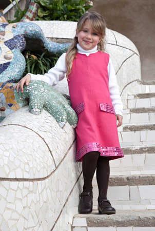 vestido-verano-para-invierno-nina-epk