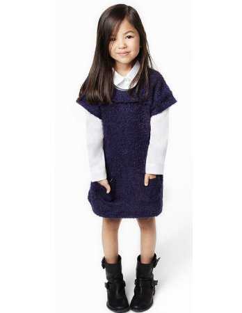 zara-invierno-vestido-nina