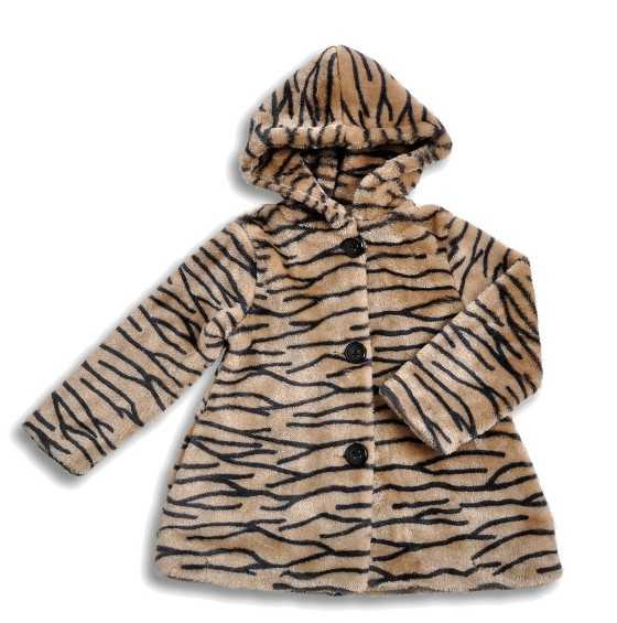 abrigo-epk-animal-print-ninas-fiesta