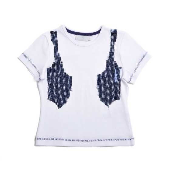 camiseta-epk-para-ninas-fiesta