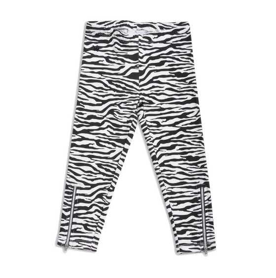 leggings-cebra-epk-ninas-fiesta
