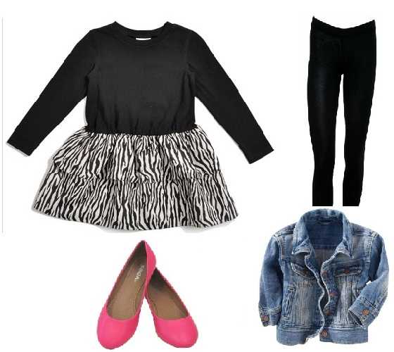 outfit-fiesta-ninas