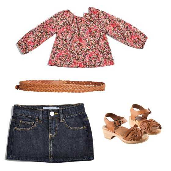 outfit-nina-fiesta