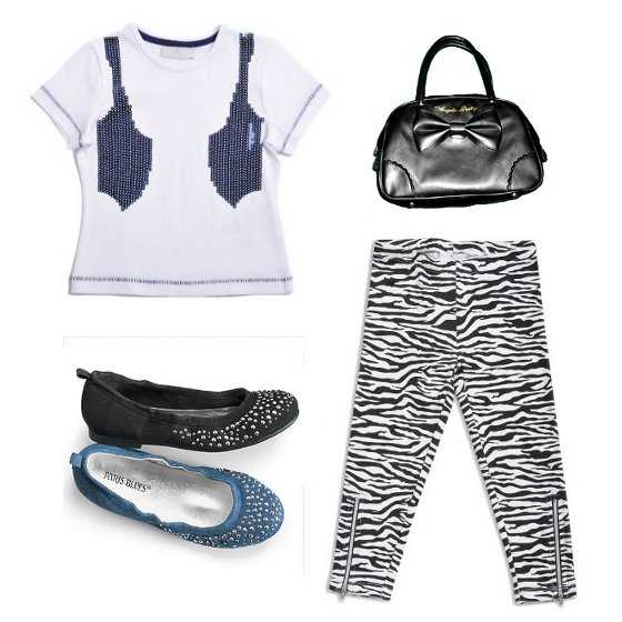 outfit-para-fiesta-ninas