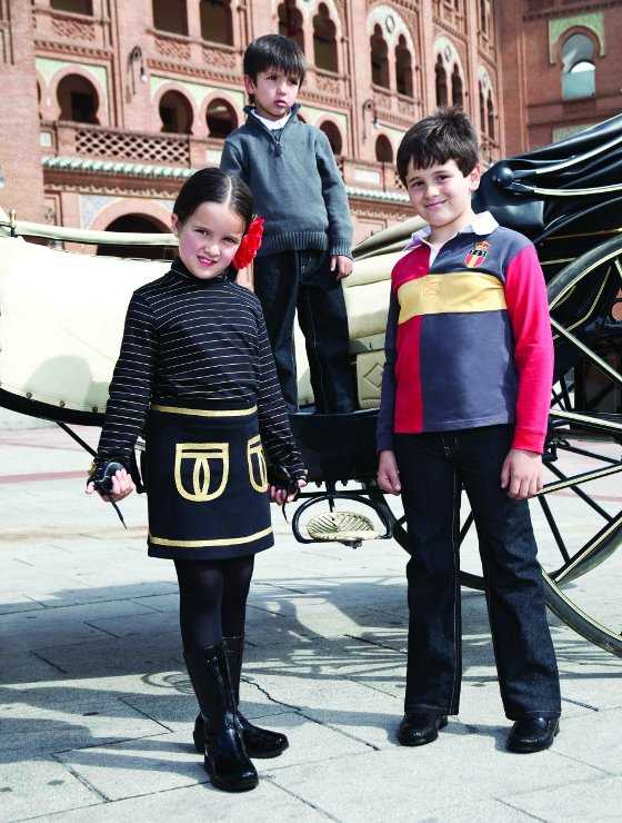 ropa-ninas-fiestas