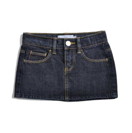 shorts-epk-para-fiesta-nina