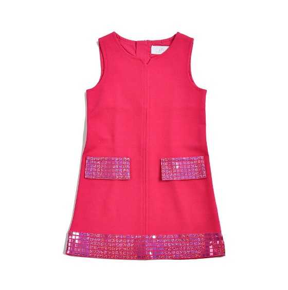 vestido-epk-lentejuelas-fiesta-nina