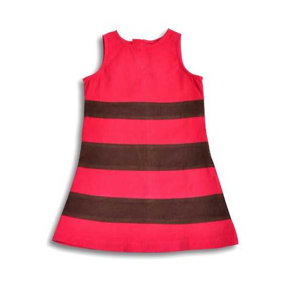 vestido-fucisa-nina-epk-fiesta